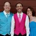 Jason Kircher - Facebook