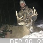 Jason Kircher - @jasonkircher86 - Instagram