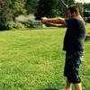 Jason Kircher - @jasonkircher - TikTok