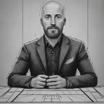 Jason Kircher - Facebook