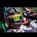 Jason Kirkham - Facebook