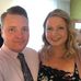 Jason Kirkham - Facebook