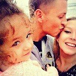 Jason Kirkham - @jayzon_9 - Instagram