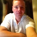 Jason Kirkham - @jasonghkirkham - Instagram