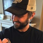 Jason Kirkham - @j.kirk54 - Instagram
