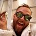 Jason Kirkham - Facebook