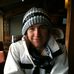 Jason Kirkham - Facebook