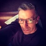 Jason Kirkham - @jasonkirkham - Instagram