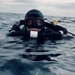 Jason Kirkham - @jayks_life - Instagram