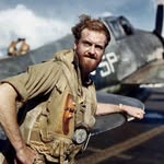 Jason Kirkham - @salisburysky - Instagram