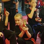 Jason Kirkham - @jdbrkirk - Instagram