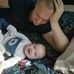 Jason Kirkham - Facebook