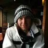Jason Kirkham - @cptnflufflynuts - TikTok