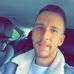 Jason Kirkham - Facebook
