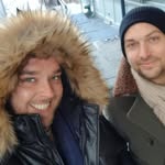 Jason Kirkham - @jasonbirminghamkirkham - Instagram