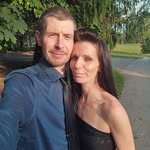 Angie N Jason Kirschner - @angienjason - Instagram