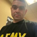 Jason Kirschner - @jason_kirschner - Instagram