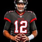 Jason Kirschner - @jkirschner88384 - Instagram