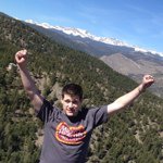 Jason Kirschner - @jkirsch1416 - Instagram