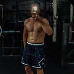 Jason Kirschner - @jkirsch30 - Instagram