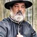 Jason Kirschner - Facebook