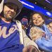 Jason Kirschner - Facebook