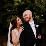 Jason Kirschner - @kirschnerjm - Instagram