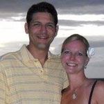 Jason Kirschner - @kirschnerjason - Instagram