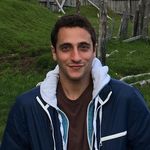 Jason Kirschner - @jason.kirschner - Instagram