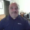 Jason Kirschner - @65inflorida - TikTok