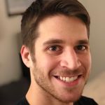 Jason Kirschner - @jasonkirschner1 - Instagram