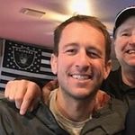 Jason Kirschner - @jtkrocks - Instagram