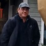 Jason Kirschner - @kirschner_jason - Instagram
