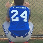 Jason Kirschner - Facebook