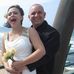 Jason Kirschner - Facebook