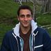 Jason Kirschner - Facebook