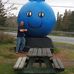 Jason Kirschner - Facebook