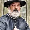 jasonkirschner45 - @jasonkirschner45 - TikTok