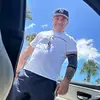 jasonkirschner - @jasonkirschner - TikTok