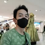 Chris Jason Garin - Facebook