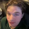 Jason - @jason_kirwan - TikTok