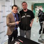 Jason Kirwan - @ja.son9810 - Instagram