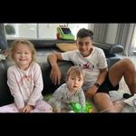 Jason Kirwan - @jkirwan27 - Instagram