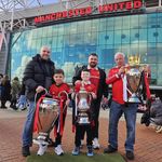 Jason Kirwan - @jkkirwan11 - Instagram