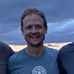 Jason Kirwan - Facebook