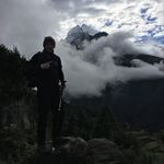 Jason Kirwan - @j4ykirwan - Instagram