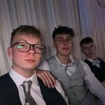 Jason kirwan - @jkirwan2212 - Instagram