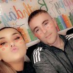 Jason Kirwan - @jay_kirwan - Instagram