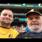 Jason Kirwan - Facebook
