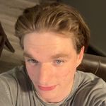Jason Kirwan - @jason.kirwan - Instagram